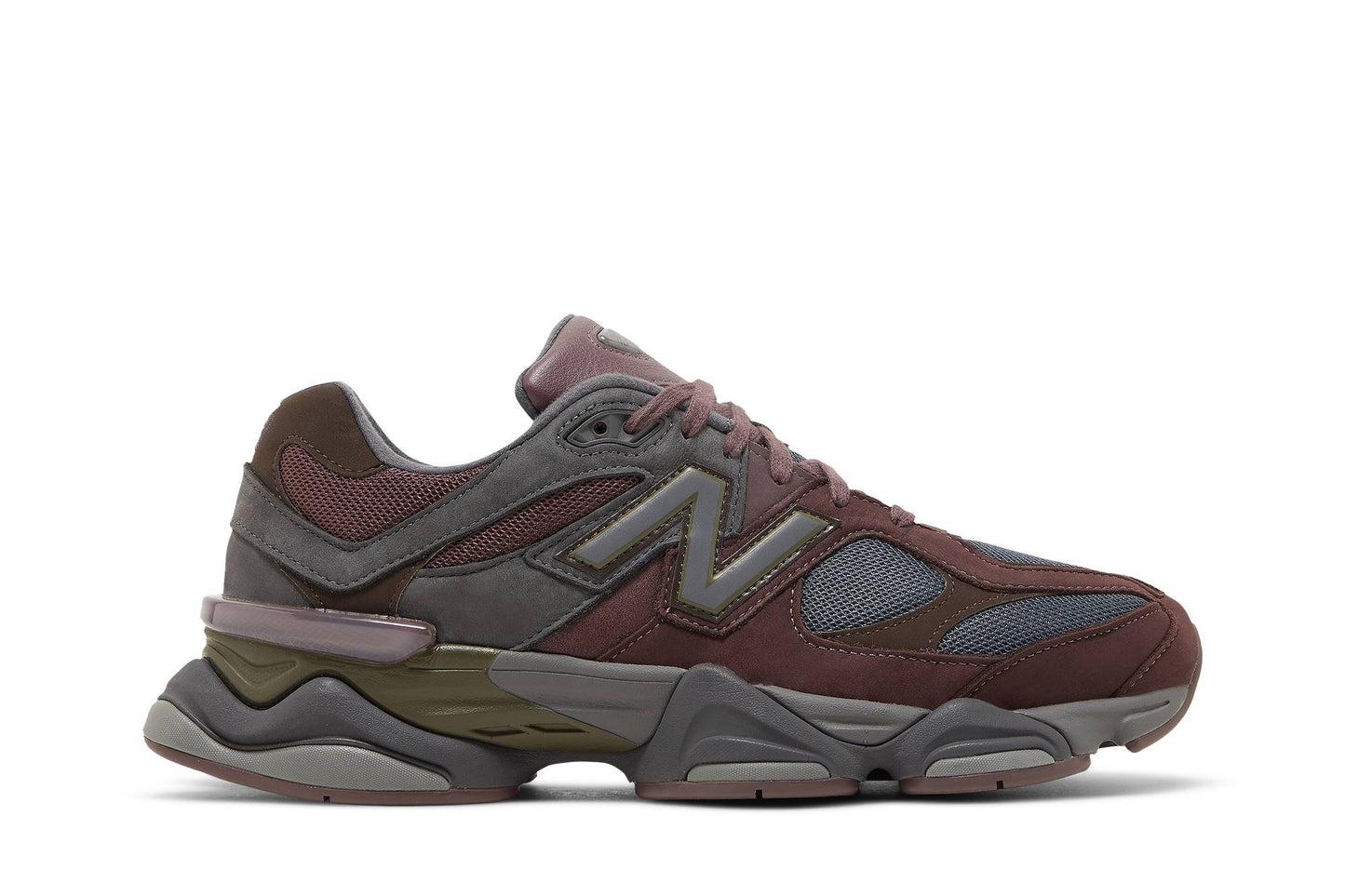NB 9060 TRUFFLE
