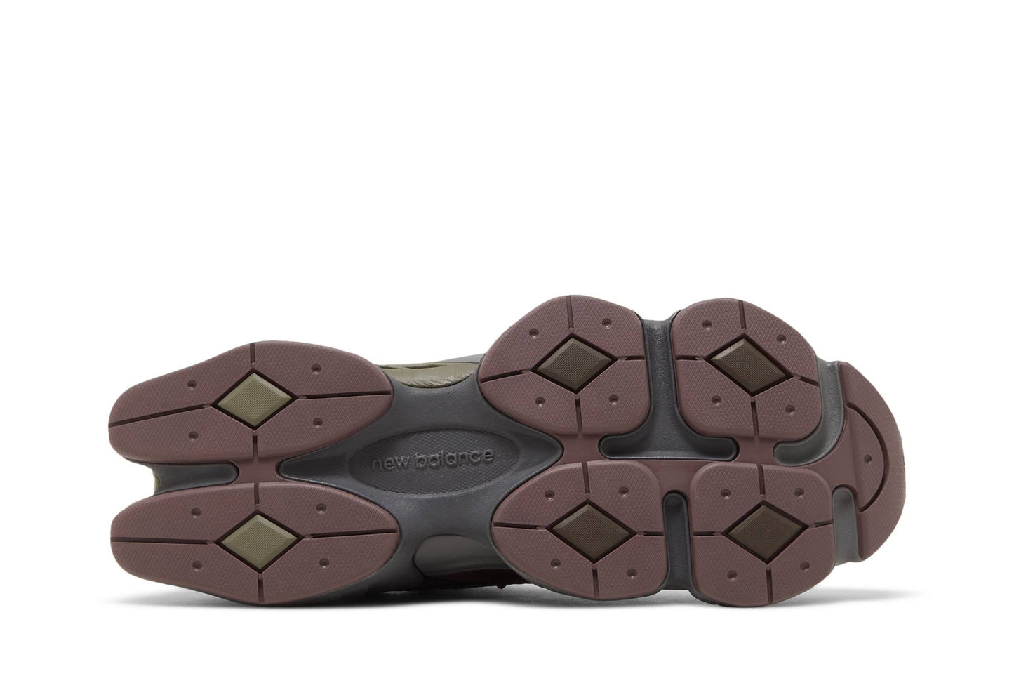 NB 9060 TRUFFLE