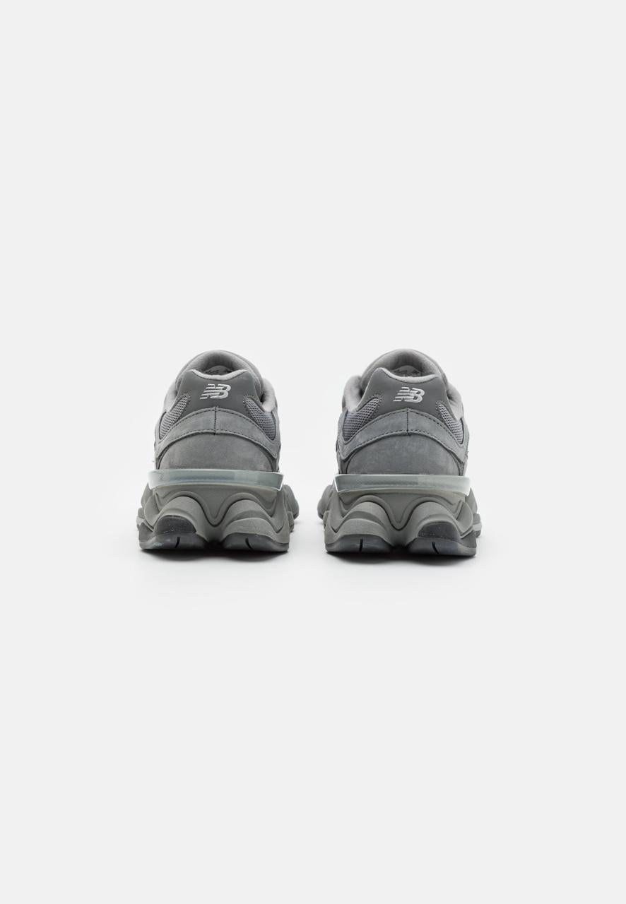 NB 9060 Shadow Grey