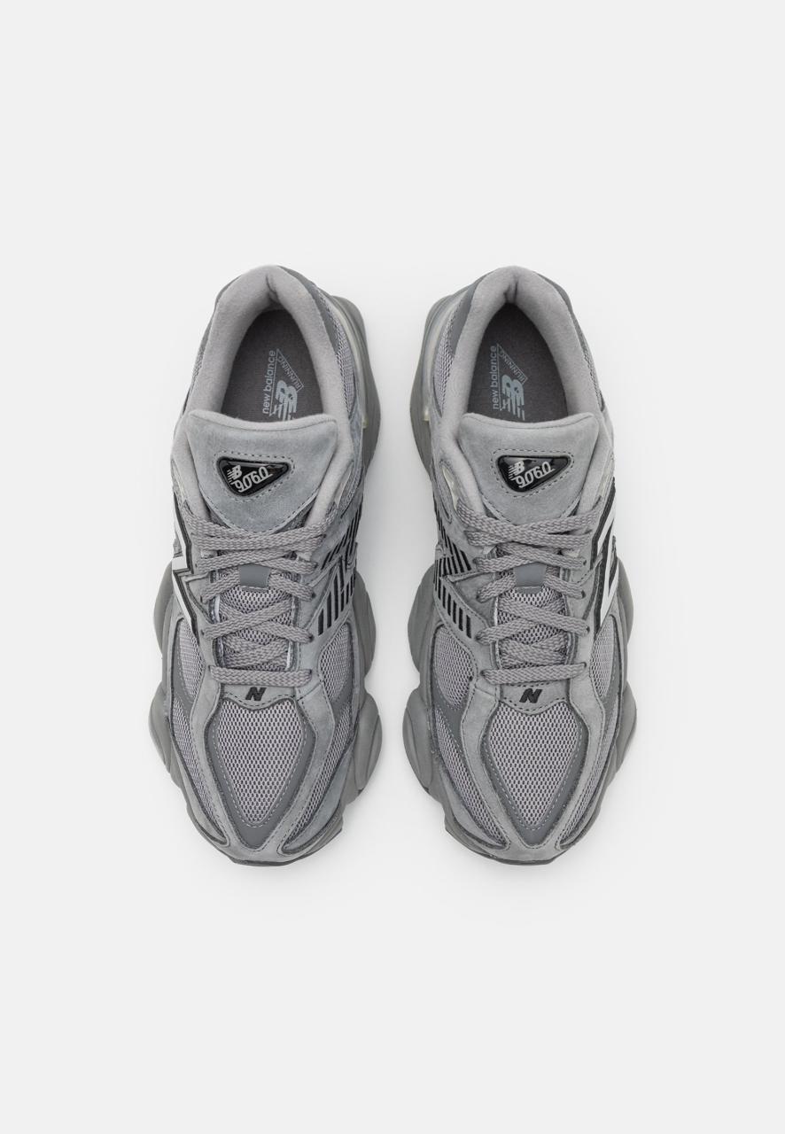 NB 9060 Shadow Grey
