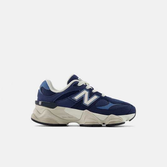 NB 9060 Indigo