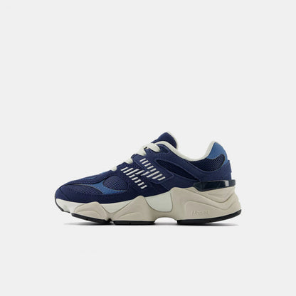 NB 9060 Indigo