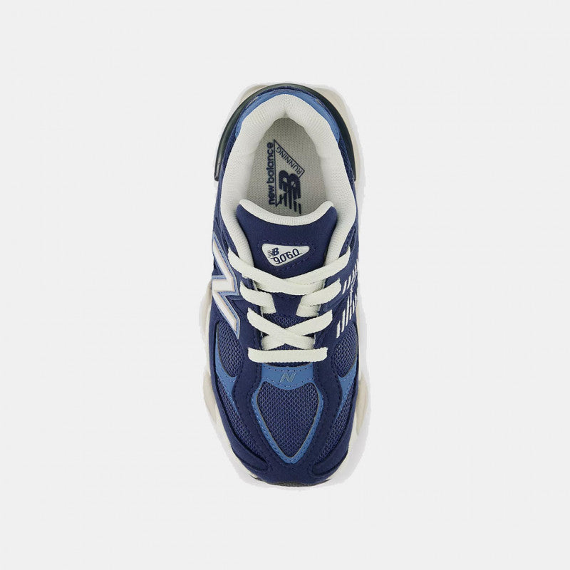 NB 9060 Indigo