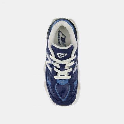NB 9060 Indigo