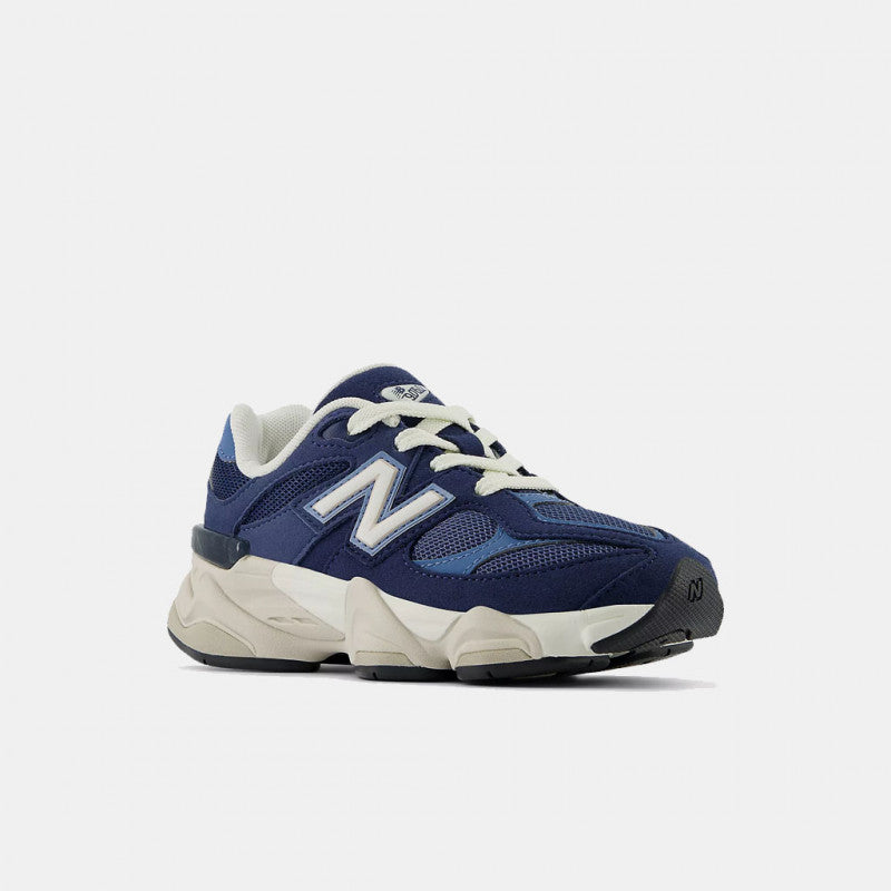 NB 9060 Indigo