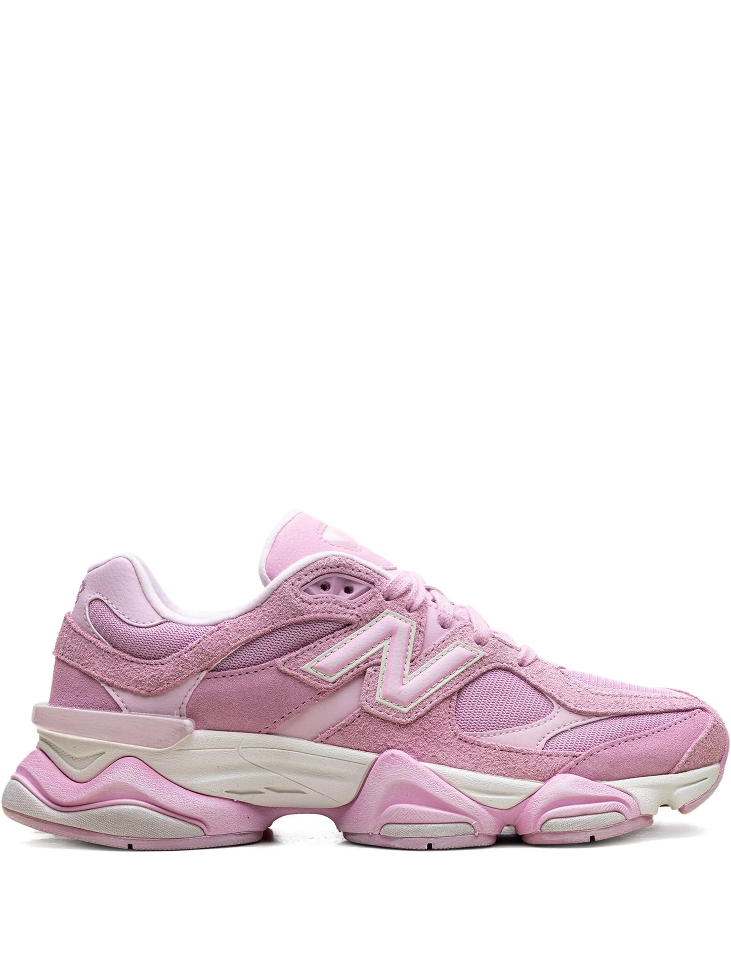 NB 9060 - Pink Overdye