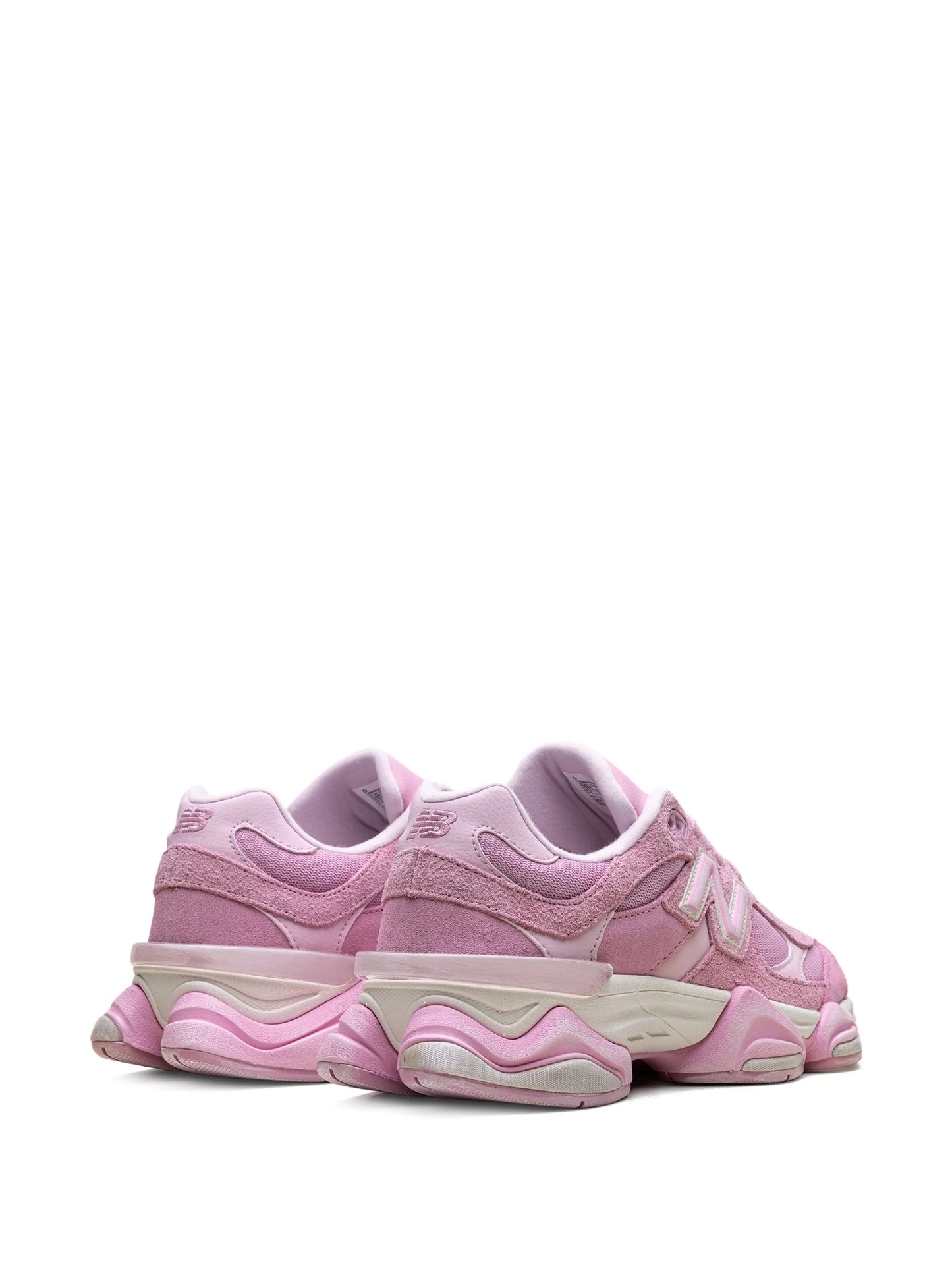 NB 9060 - Pink Overdye