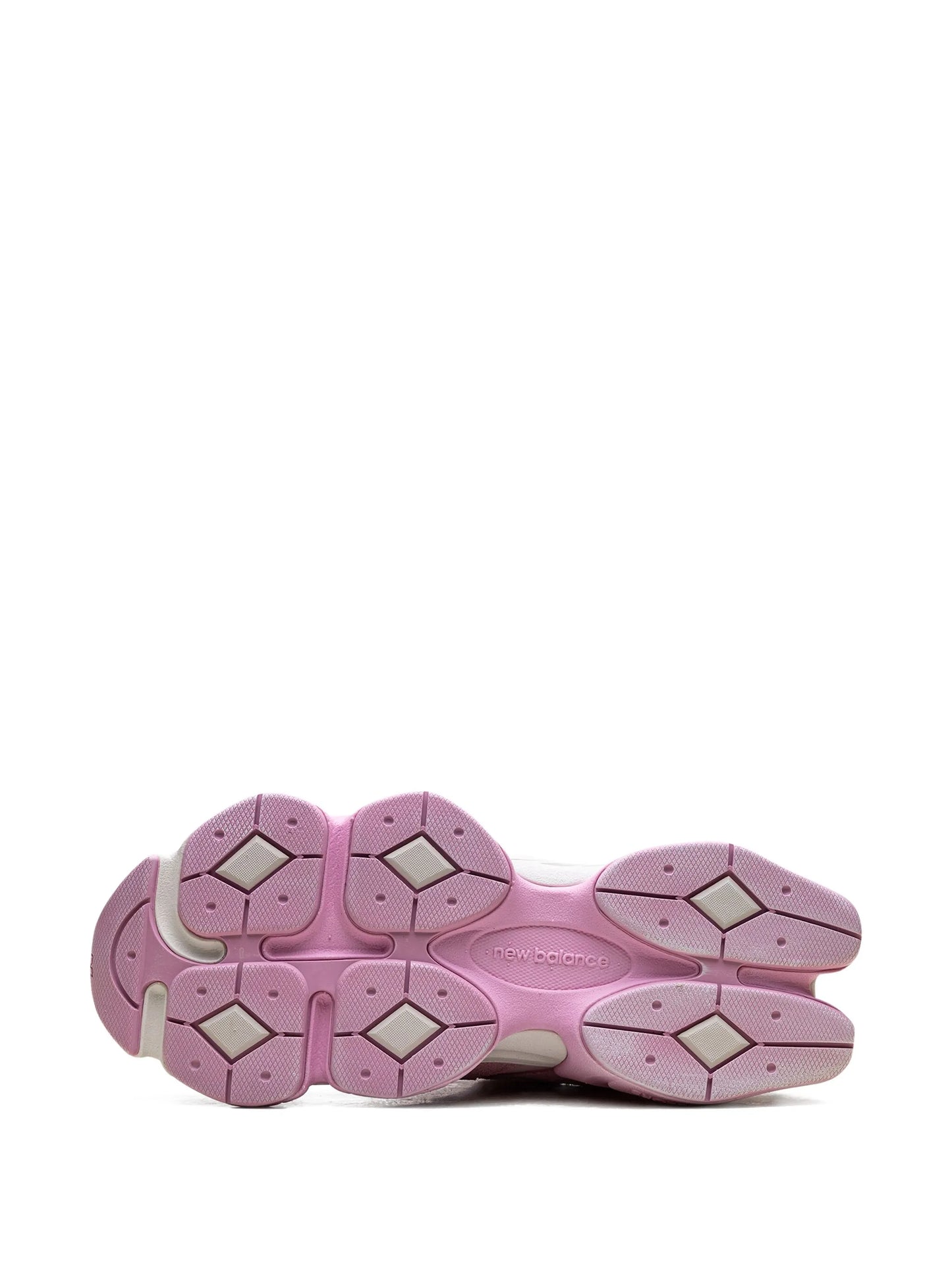 NB 9060 - Pink Overdye