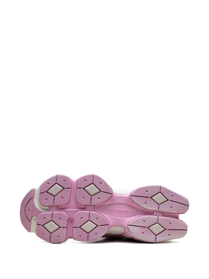NB 9060 - Pink Overdye