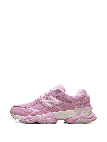NB 9060 - Pink Overdye