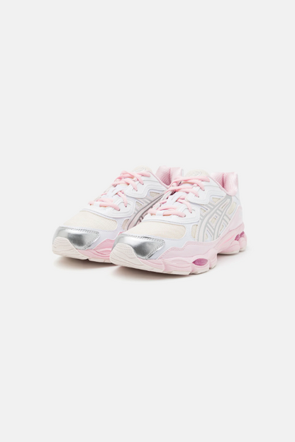 ASC  Gel-NYC Pink