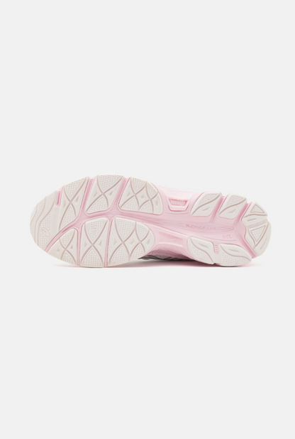 ASC  Gel-NYC Pink
