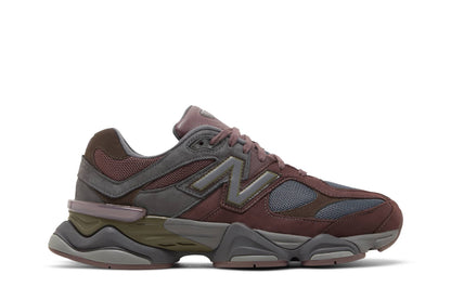 NB 9060 TRUFFLE