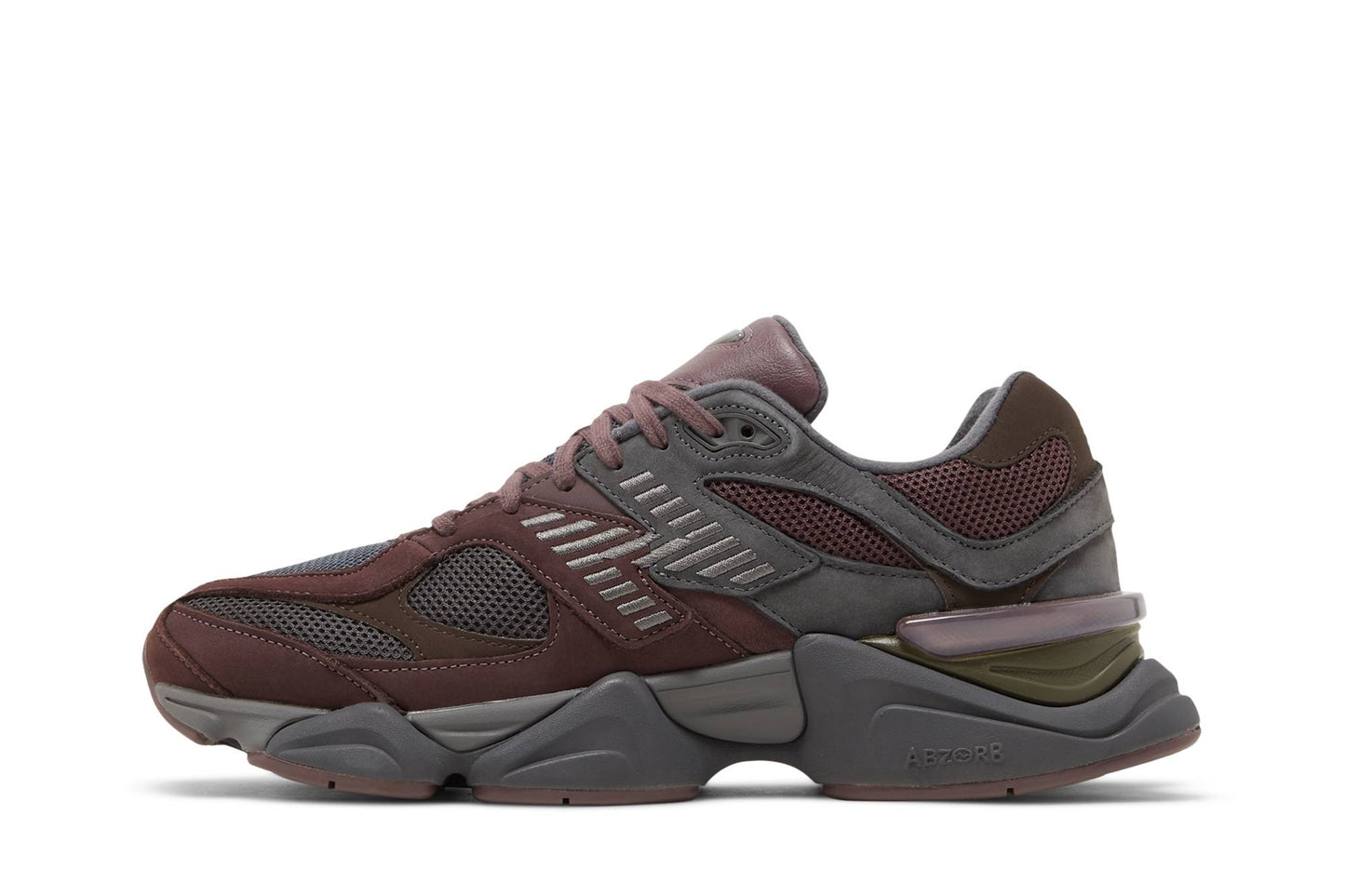 NB 9060 TRUFFLE