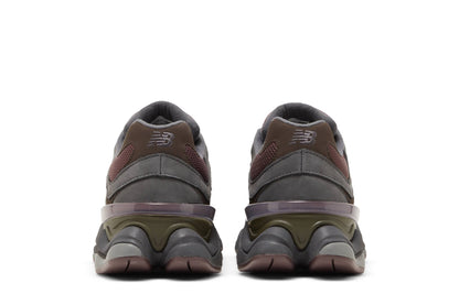 NB 9060 TRUFFLE