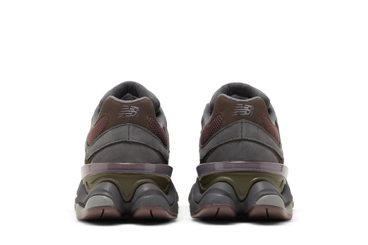 NB 9060 TRUFFLE