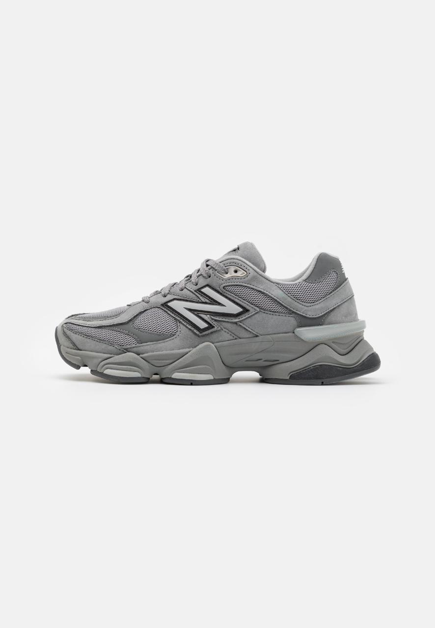 NB 9060 Shadow Grey