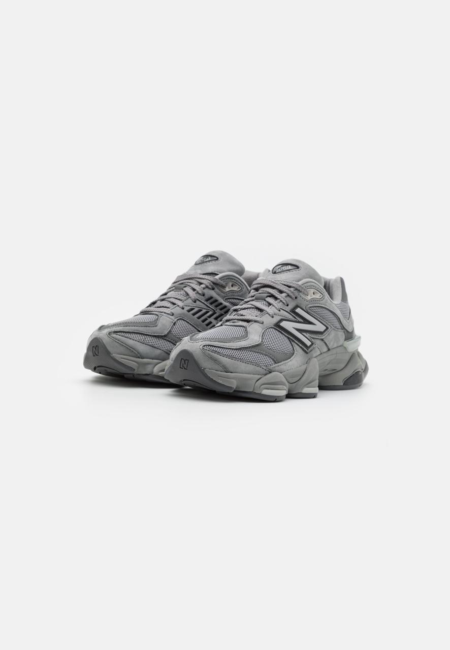 NB 9060 Shadow Grey