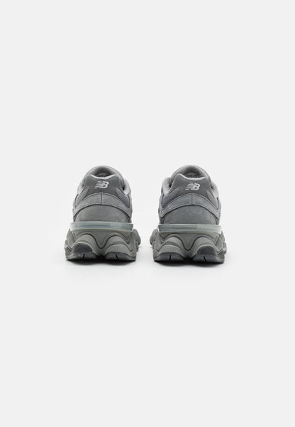 NB 9060 Shadow Grey