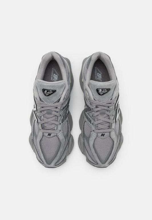 NB 9060 Shadow Grey