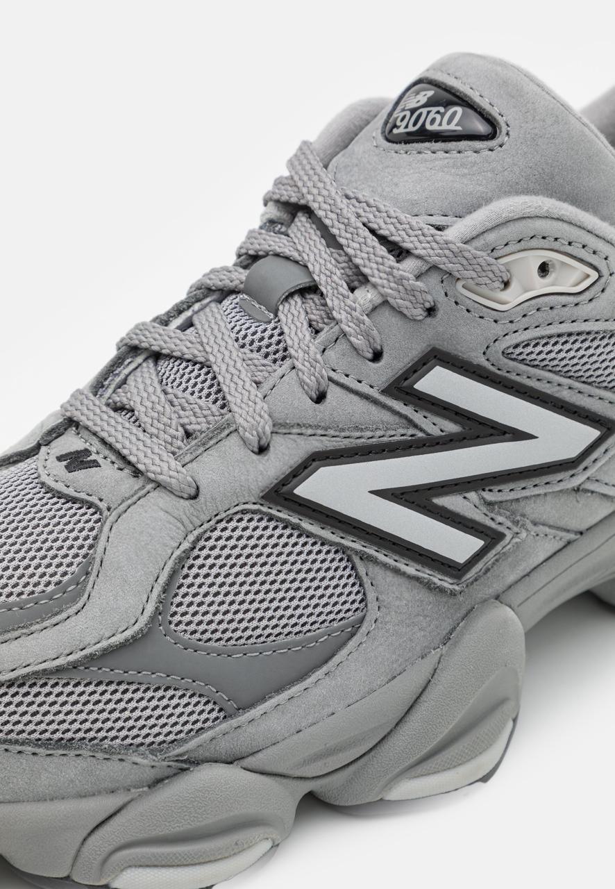 NB 9060 Shadow Grey