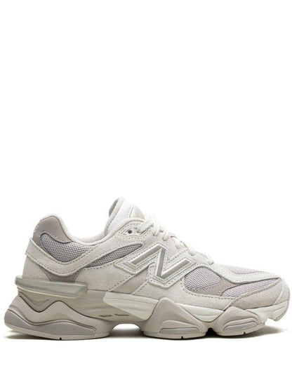 NB 9060 Grey Moonbeam