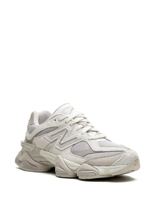 NB 9060 Grey Moonbeam