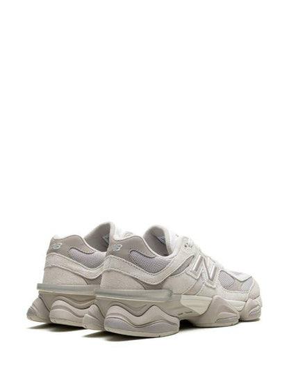 NB 9060 Grey Moonbeam