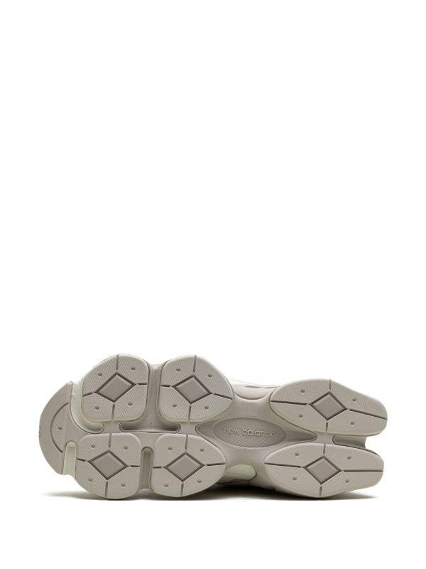 NB 9060 Grey Moonbeam
