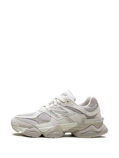 NB 9060 Grey Moonbeam