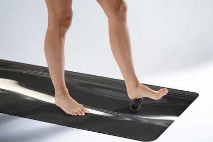 FlexaRoll™- Stretch Deeper. Move Freer. Feel Better !