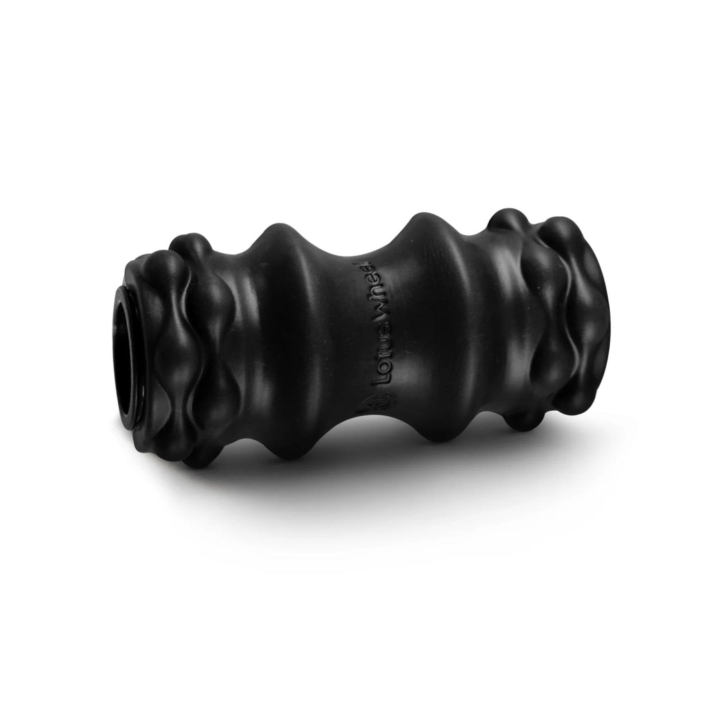 FlexaRoll™- Stretch Deeper. Move Freer. Feel Better !