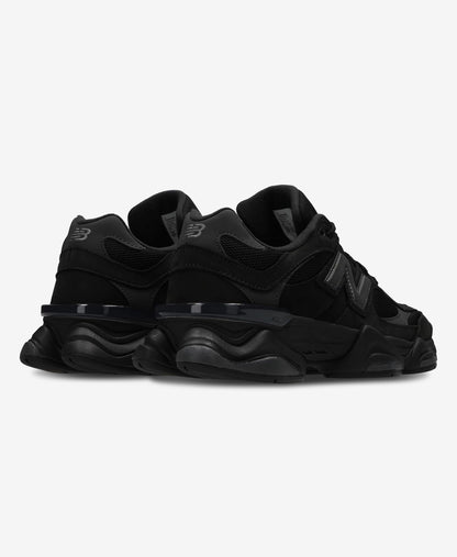 NB 9060 Black Cat