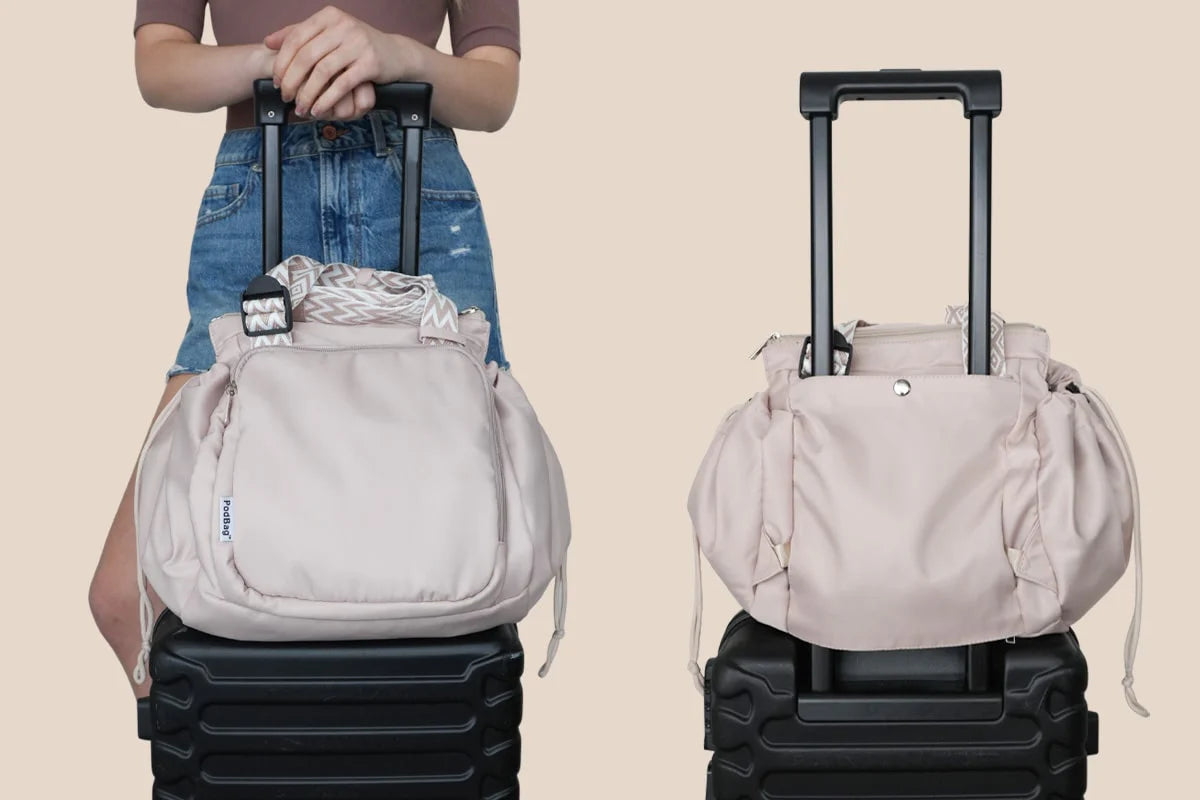 Flexora™ – Your Life, Organised