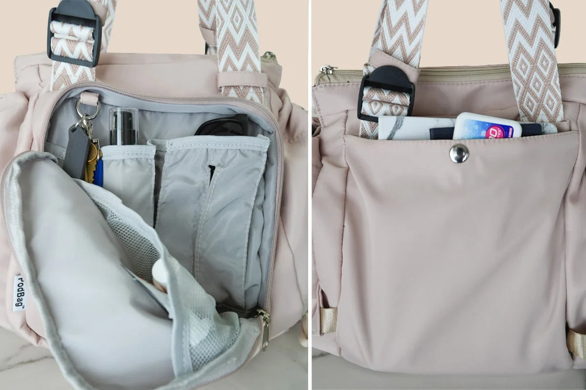 Flexora™ – Your Life, Organised