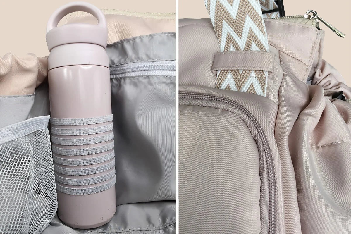 Flexora™ – Your Life, Organised