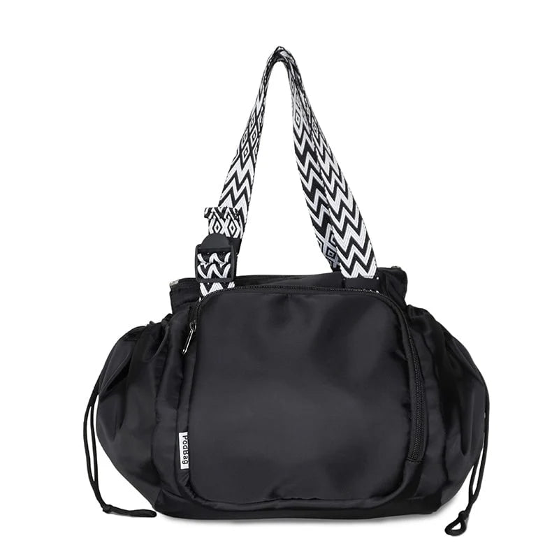 Flexora™ – Your Life, Organised