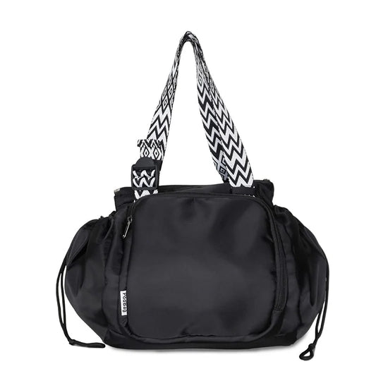 Flexora™ – Your Life, Organised