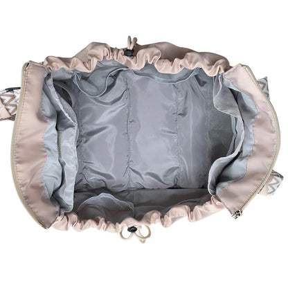 Flexora™ – Your Life, Organised