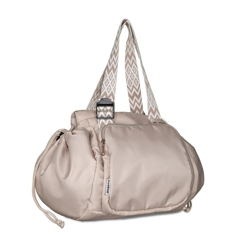 Flexora™ – Your Life, Organised