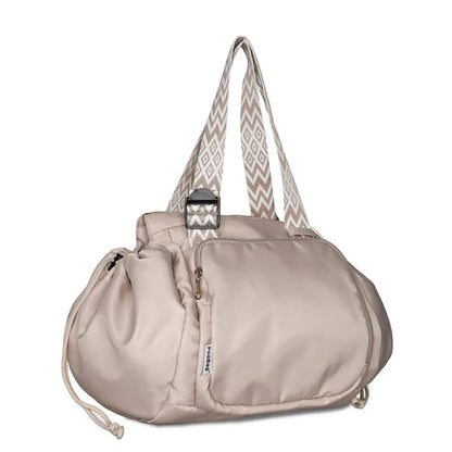 Flexora™ – Your Life, Organised