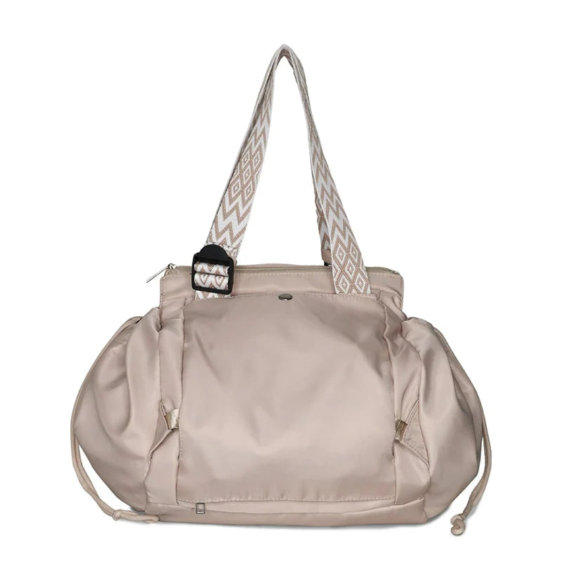 Flexora™ – Your Life, Organised