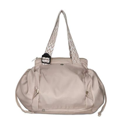 Flexora™ – Your Life, Organised