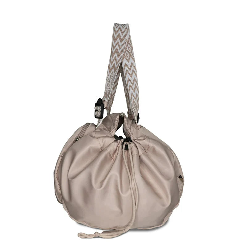 Flexora™ – Your Life, Organised